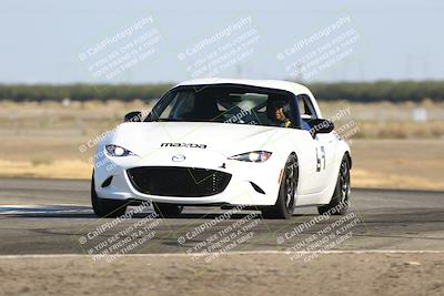 media/Sep-13-2025-Speed Ventures (Sat) [[d6c7200295]]/Purple/Session 1(Sweeper)/